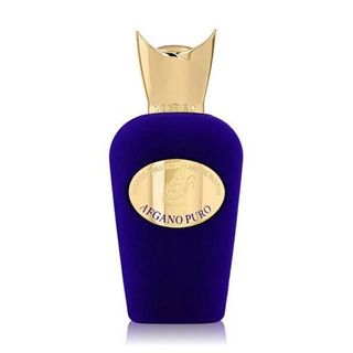 （分類：）位於 。 由 SplitScents 提交（商品編號 1457382807，圖片 1）。簡介： 。