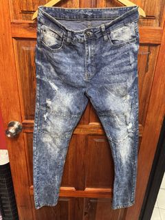 (Category: ) located in . Submitted by azulpickers86 (Listing ID 1457494866, Image 1). Description: .