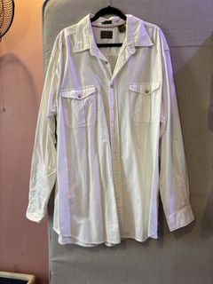 (Category: ) located in . Submitted by ateshop (Listing ID 1457395396, Image 1). Description: .