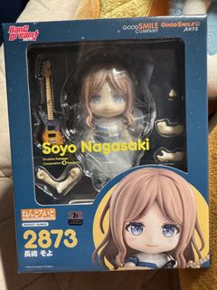 （分類：）位於 。 由 joekyl 提交（商品編號 1457480961，圖片 1）。簡介： 。