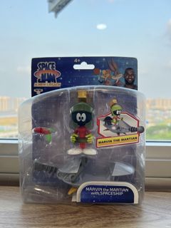 (Category: ) located in . Submitted by samy_leone (Listing ID 1457493110, Image 1). Description: .