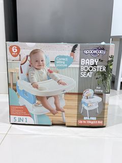 (Kategori: ) berada di . Dikirim oleh mamaebon (ID iklan 1457412393, Gambar 1). Deskripsi: .