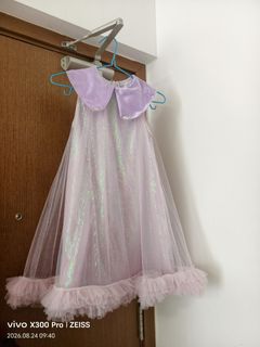 (Category: ) located in . Submitted by 13569838ycc (Listing ID 1457341202, Image 1). Description: .