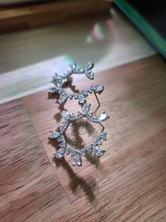 (Category: ) located in . Submitted by hellopandaaaaa (Listing ID 1457445769, Image 1). Description: .