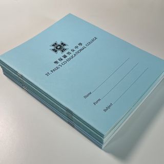 （分類：）位於 。 由 everblqze 提交（商品編號 1457396669，圖片 1）。簡介： 。