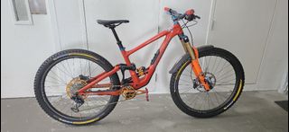 (Category: ) located in . Submitted by jai_96 (Listing ID 1457378953, Image 1). Description: .
