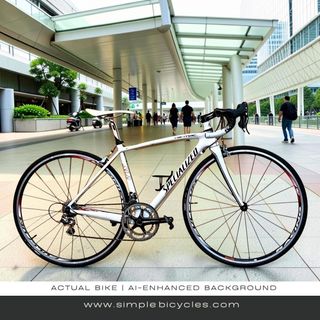 (Category: ) located in . Submitted by simplebicycles.com (Listing ID 1457379690, Image 1). Description: .
