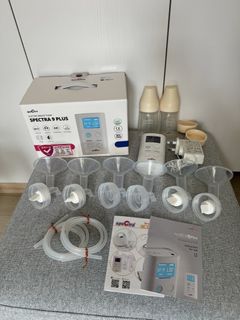 （分類：）位於 。 由 bebel520 提交（商品編號 1457399921，圖片 1）。簡介： 。