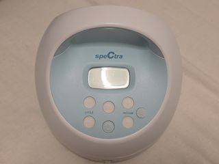 （分類：）位於 。 由 ty.buttercup 提交（商品編號 1457486964，圖片 1）。簡介： 。
