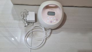 (Category: ) located in . Submitted by z_jun (Listing ID 1457386478, Image 1). Description: .