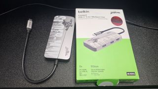 （分類：）位於 。 由 c_lemon 提交（商品編號 1457383660，圖片 1）。簡介： 。