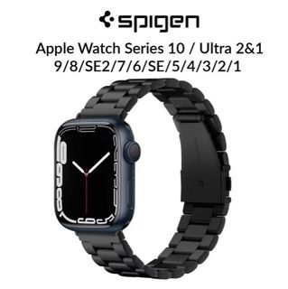 (Category: ) located in . Submitted by samdalcha (Listing ID 1457458524, Image 1). Description: .