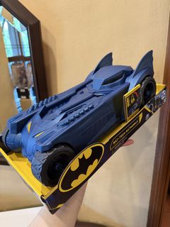 (Category: ) located in . Submitted by rmemz.mnl (Listing ID 1457493893, Image 1). Description: .