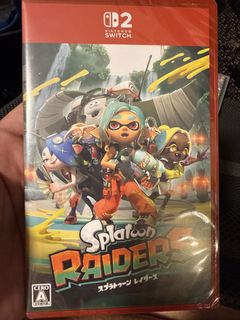 (Category: ) located in . Submitted by jdezzz (Listing ID 1457439003, Image 1). Description: .