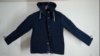 （分類：）位於 。 由 vt.bunny.apperal 提交（商品編號 1457363801，圖片 1）。簡介： 。