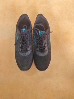 （分類：）位於 。 由 sahsultan 提交（商品編號 1457513630，圖片 1）。簡介： 。