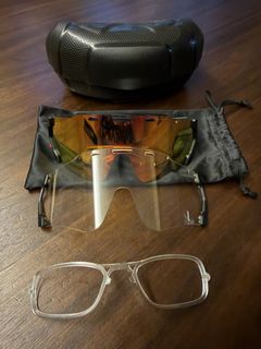 (Category: ) located in . Submitted by andrewrickman (Listing ID 1457447781, Image 1). Description: .