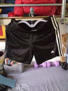 （分類：）位於 。 由 buy_sell_47 提交（商品編號 1457396522，圖片 1）。簡介： 。