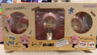 （分類：）位於 。 由 scsl_168 提交（商品編號 1457456443，圖片 1）。簡介： 。