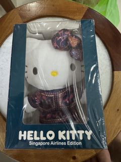 (Category: ) located in . Submitted by hellokitty0791 (Listing ID 1457511096, Image 1). Description: .