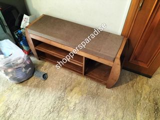 (Category: ) located in . Submitted by bestdealglobal (Listing ID 1457382678, Image 1). Description: .