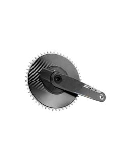(Category: ) located in . Submitted by online.bicycle (Listing ID 1169471693, Image 1). Description: .
