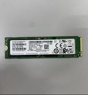 (Category: ) located in . Submitted by fusiontech.87 (Listing ID 1457386951, Image 1). Description: .