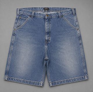(Category: ) located in . Submitted by 4100-thrift (Listing ID 1457385184, Image 1). Description: .