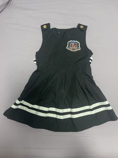 （分類：）位於 。 由 yoyocherry 提交（商品編號 1457431132，圖片 1）。簡介： 。