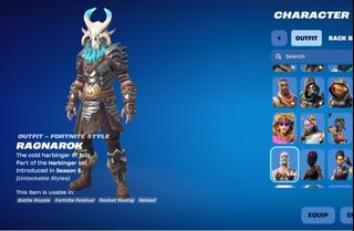(Category: ) located in . Submitted by vexori (Listing ID 1457502588, Image 1). Description: .