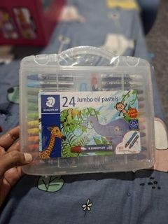 (Category: ) located in . Submitted by guria01 (Listing ID 1457401564, Image 1). Description: .