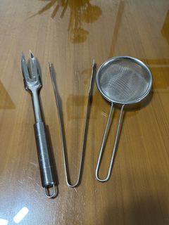 (Category: ) located in . Submitted by doublelkitchenware (Listing ID 1457439800, Image 1). Description: .