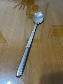 (Category: ) located in . Submitted by doublelkitchenware (Listing ID 1457438654, Image 1). Description: .