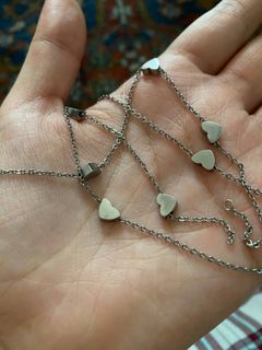 (Category: ) located in . Submitted by sofiasellsitems (Listing ID 1457487574, Image 1). Description: .