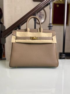 （分類：）位於 。 由 ivy_watches 提交（商品編號 1457450846，圖片 1）。簡介： 。