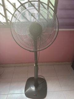 (Category: ) located in . Submitted by jasonyeoyeo (Listing ID 1457498409, Image 1). Description: .