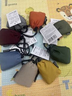 （分類：）位於 。 由 sjoje 提交（商品編號 1457448490，圖片 1）。簡介： 。