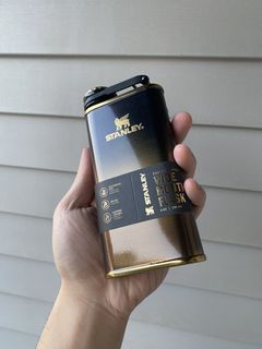 由 goodonegoods (刊登 ID 1457333376，圖片 1) 提交，位於 的 (類別：)，說明：。