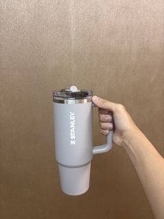 （分類：）位於 。 由 9sell9buy 提交（商品編號 1457424755，圖片 1）。簡介： 。