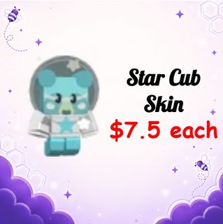 (Category: ) located in . Submitted by 7evensells (Listing ID 1457370497, Image 1). Description: .