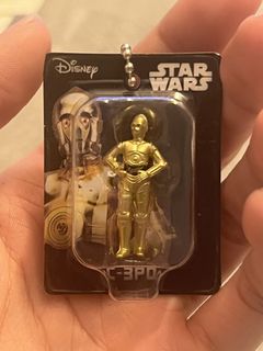 （分類：）位於 。 由 starwarsdude 提交（商品編號 1457481571，圖片 1）。簡介： 。
