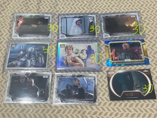 （分類：）位於 。 由 starwarsdude 提交（商品編號 1457496196，圖片 1）。簡介： 。