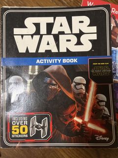 (Category: ) located in . Submitted by bebs_11 (Listing ID 1457352005, Image 1). Description: .