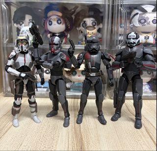 （分類：）位於 。 由 darth_2024 提交（商品編號 1457340388，圖片 1）。簡介： 。