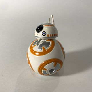 (Category: ) located in . Submitted by mack_collectibles (Listing ID 1457422552, Image 1). Description: .