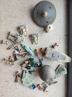 （分類：）位於 。 由 calmforest.37718f 提交（商品編號 1457421133，圖片 1）。簡介： 。