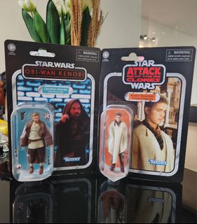 (Category: ) located in . Submitted by redcollectibles (Listing ID 1457455997, Image 1). Description: .