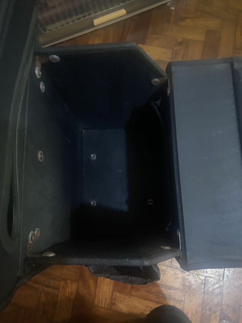 Star Wars Stormtrooper School Trolley Bag (Category: Looking For) located in Paranaque City. Submitted by hershop.sbt (Listing ID 1457473508, Image 2). Description: .