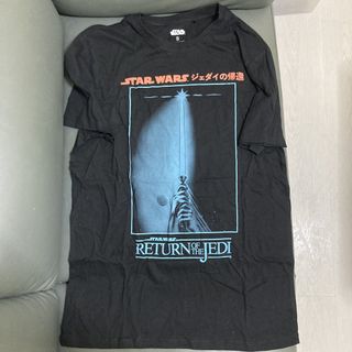 （分類：）位於 。 由 yyl2020 提交（商品編號 1457474794，圖片 1）。簡介： 。