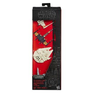 (Category: ) located in . Submitted by xwing101 (Listing ID 1457396664, Image 1). Description: .